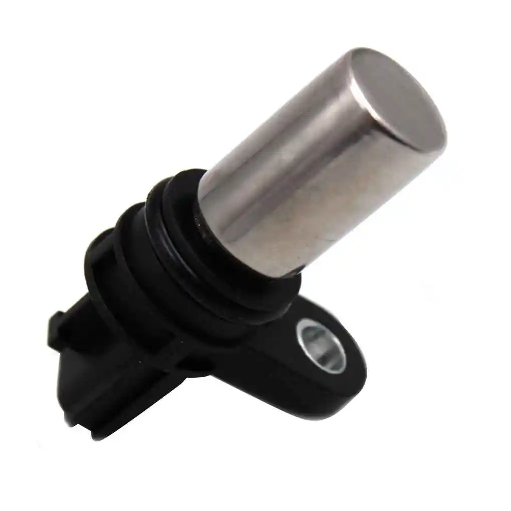 

23731-6N21A автомобильный Датчик положения коленчатого вала для Nissan Sentra Frontier Sentra X-TRAIL