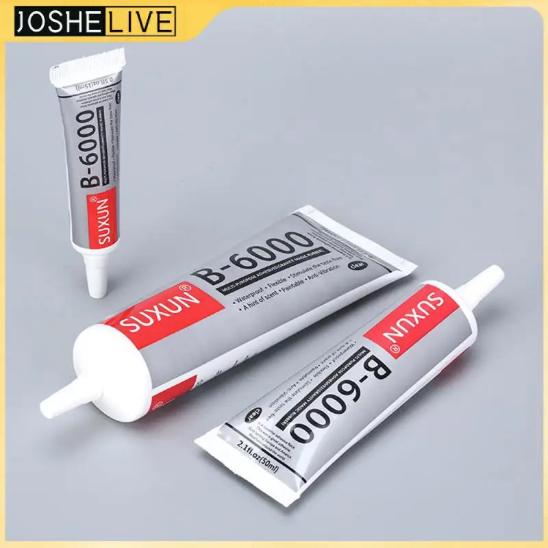 

Безопасный пластиковый металлический клей, крепкая металлическая фурнитура, фотоклей 50 мл Для иглами, ювелирных изделий, раздвижных дверей B- 6000