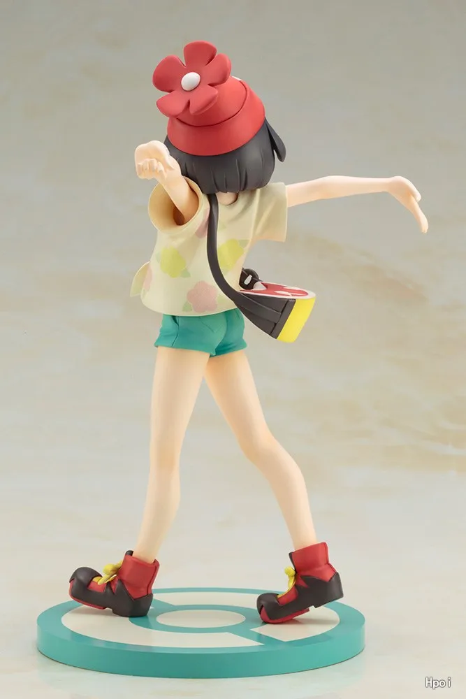 Pocket фигурки. Qposket принцессы диснея. Мидзуки фигурка. Pokemon lillie figure. Nate pokemon.