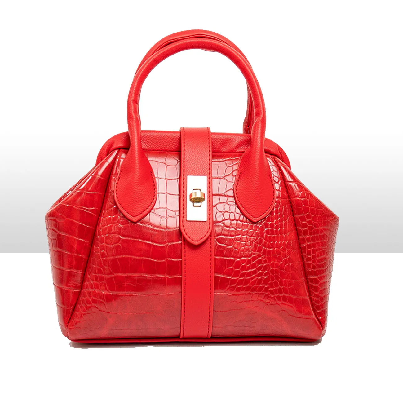 Women Purses and Handbags Shoulder Top Handle Ladies Designer Satchel Tote Bag Women Bags