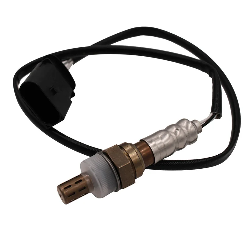 4 первый. Bosch 0258006475 лямбда-зонд. Датчик кислорода geely emgrand ec7 1. Шевроле лачетти 2 лямбда зонд. 0258007234 bosch лямбда-зонд.