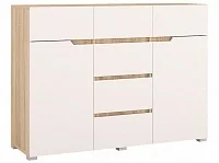 Комод 1200 Анталия |