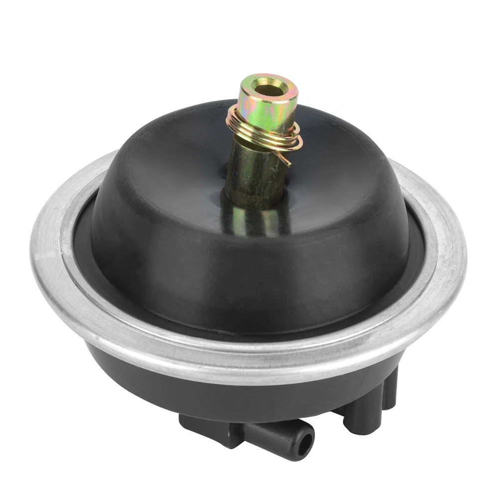 

25031740 8250317400 SW2083 7F2002 600-102 Shift Actuator Front Axle 4WD Vacuum Actuator