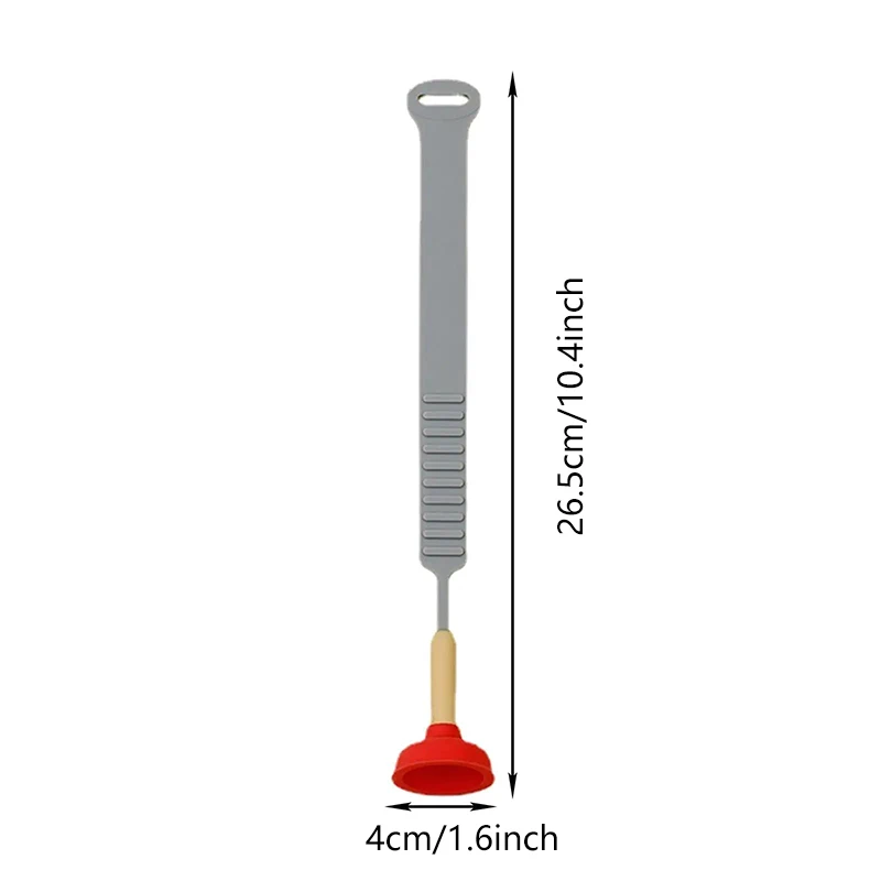 Силиконовый Подъемник Для Сиденья Унитаза С Ручкой Регулируемый Держатель