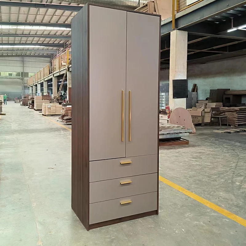 Органайзер большого размера с шкафом органайзер для хранения в европейском