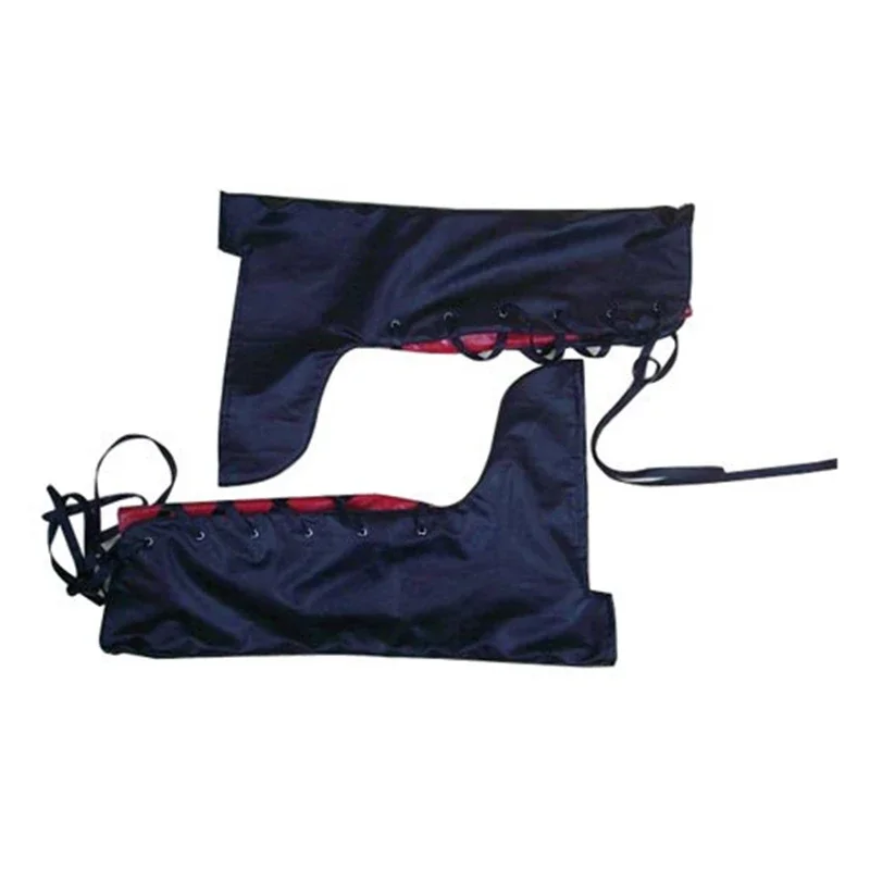 Ainclu аниме Axis Powers Hetalia Gilbert Beilschmidt костюм военная форма Хэллоуин карнавальный наряд