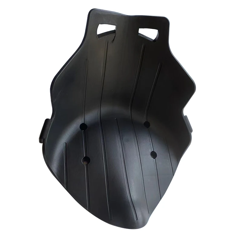 Seat Cushion Compatible With For Hoverkart Replacement Parts Modified Accessories