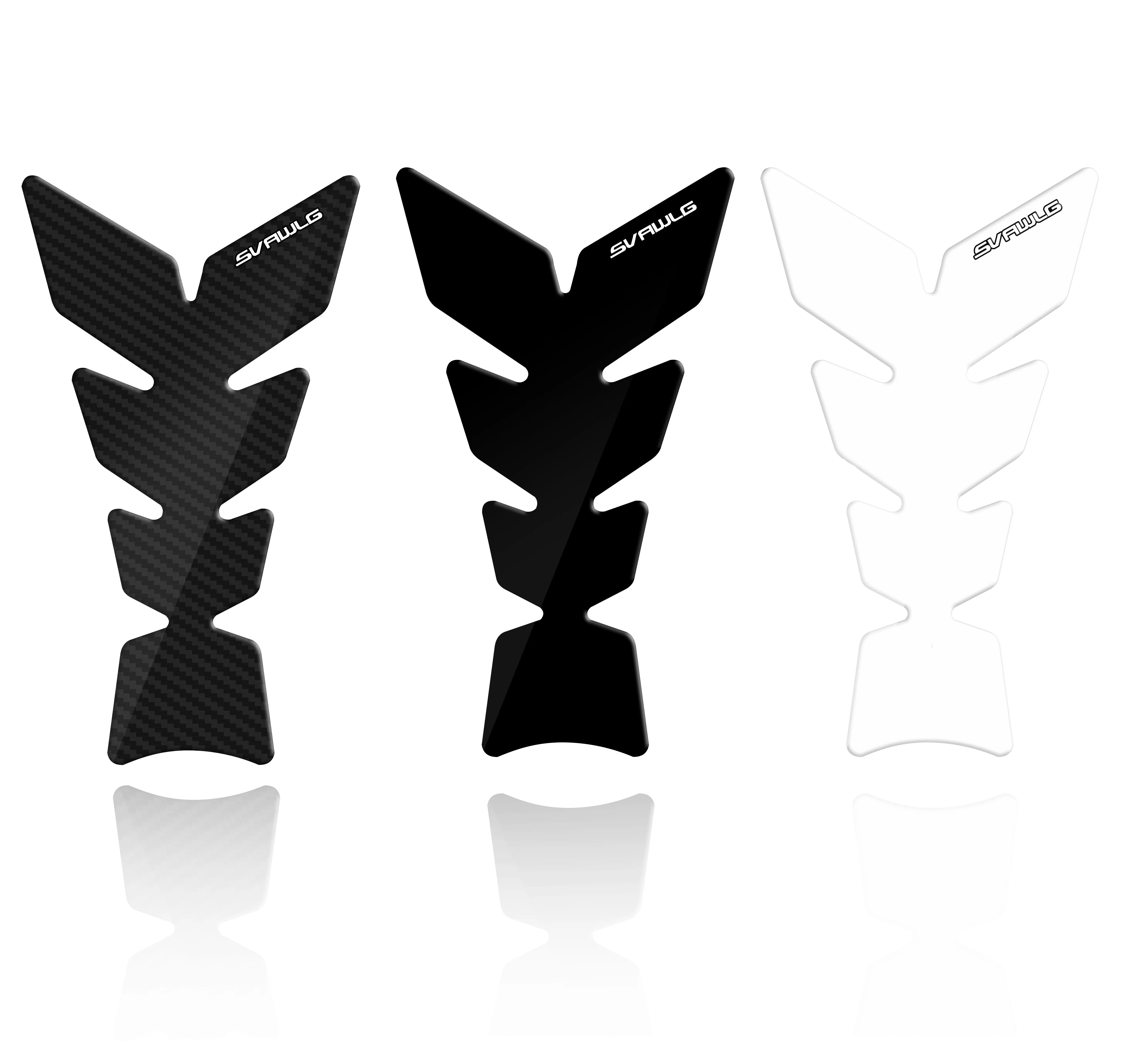 Наклейки на бак топлива мотоцикла Z900 Z1000 Z650 Z400 Z750 Z800 Z300 Z250 Z900RS Z1000SX