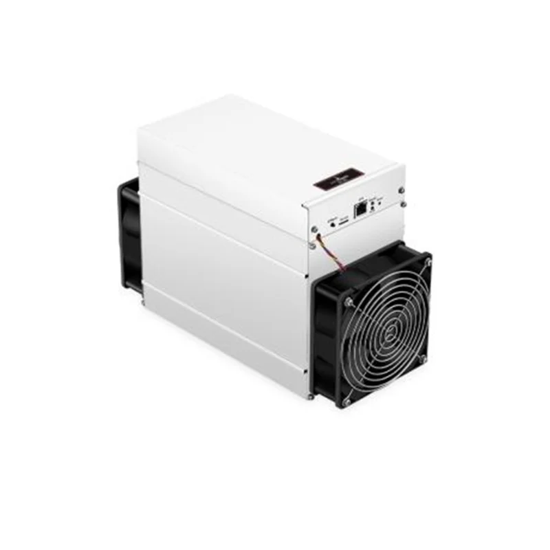 

New BITMAIN Asic BTC Miner AntMiner S9 SE 17TH/S Bitcoin BCH Miner Better Than Antminer S9 13.5t 14t S9k S11 S15 S17 T9+ T15 T17