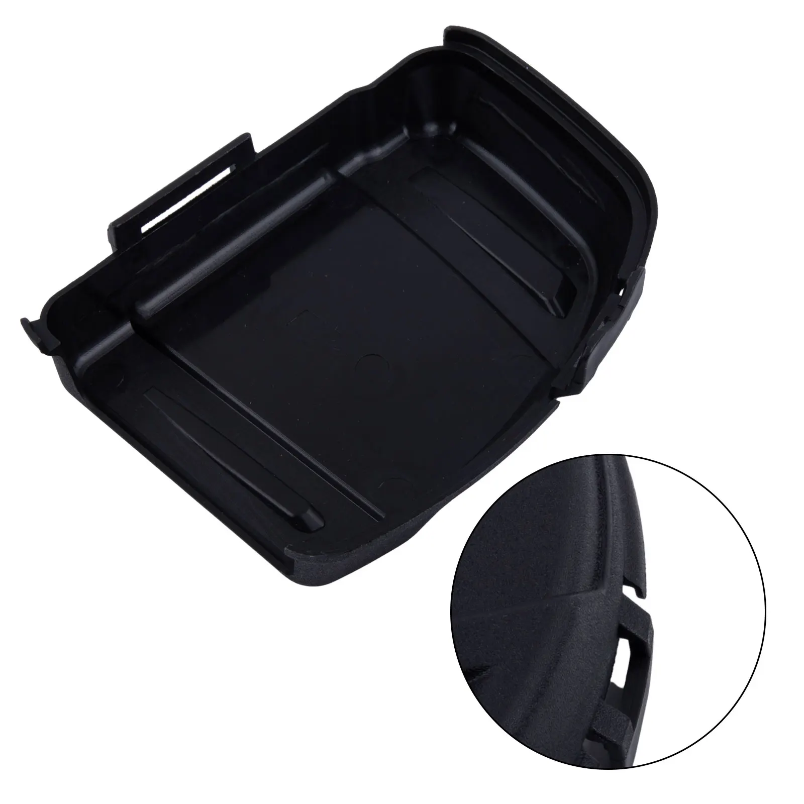 Крышка воздушного фильтра для газонокосилки 650EXI 675EXI 675IS 594575 Моторы Садовый