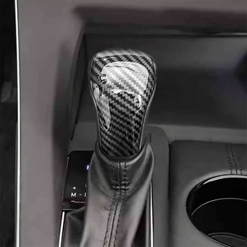 Крышка рычага переключения передач для Toyota Avalon 2019-2023