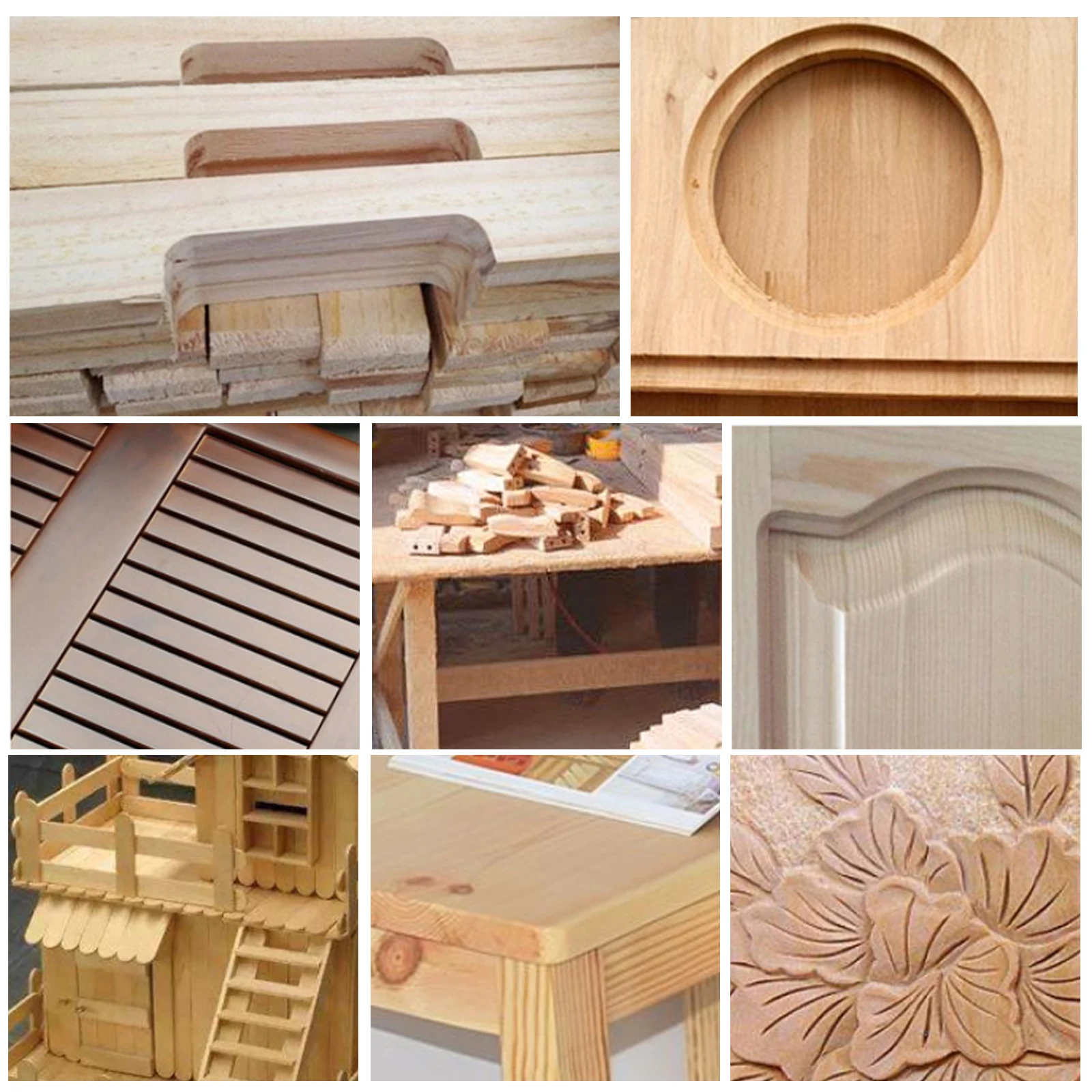 Деревообрабатывающий электрический триммер 800 Вт 30000 об/мин фрезерный станок по