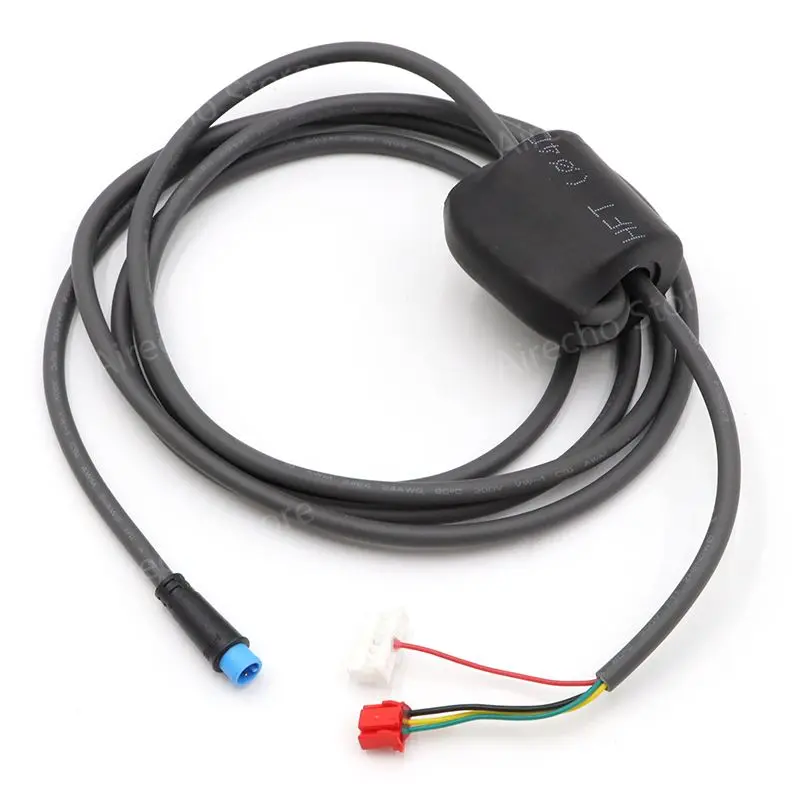 Оригинальный кабель контроллера для Ninebot by Segway MaxG2 основной управления