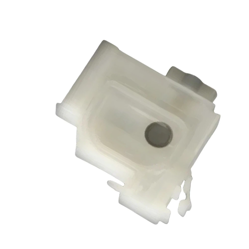 Демпфер чернил CaoDuRen для Epson L4150