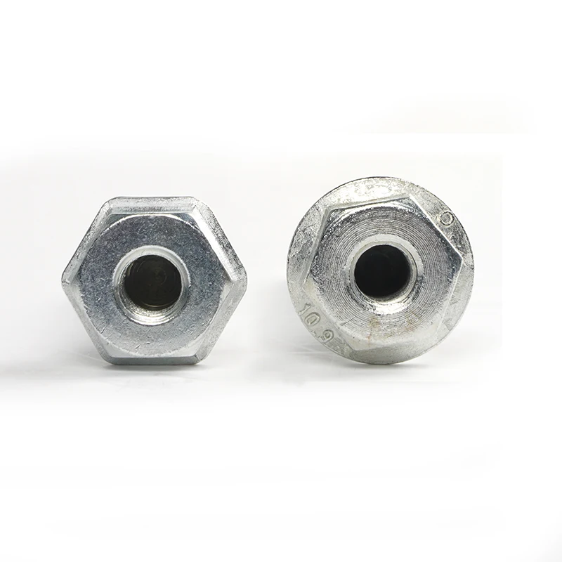 Комплект передних тормозных автозапчастей tefour 3D139 для Citroen и Peugeot OEM 4439 35