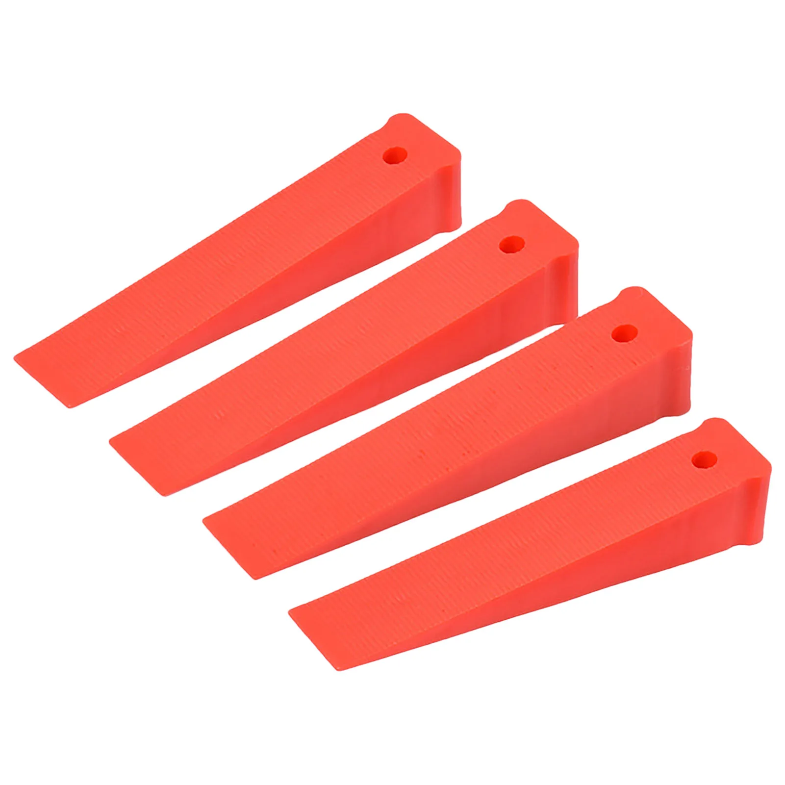 

Shims And Wedges For Leveling Woodworking Construction Tool Leveling Wedge For Doors/Windows Installation Leveling Wedges