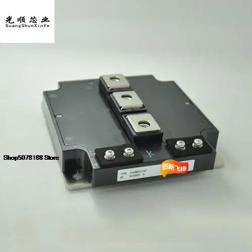 

CM400DU-24F #301G