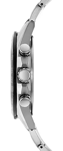 Рисунок 3 - Часы наручные Citizen мужские 