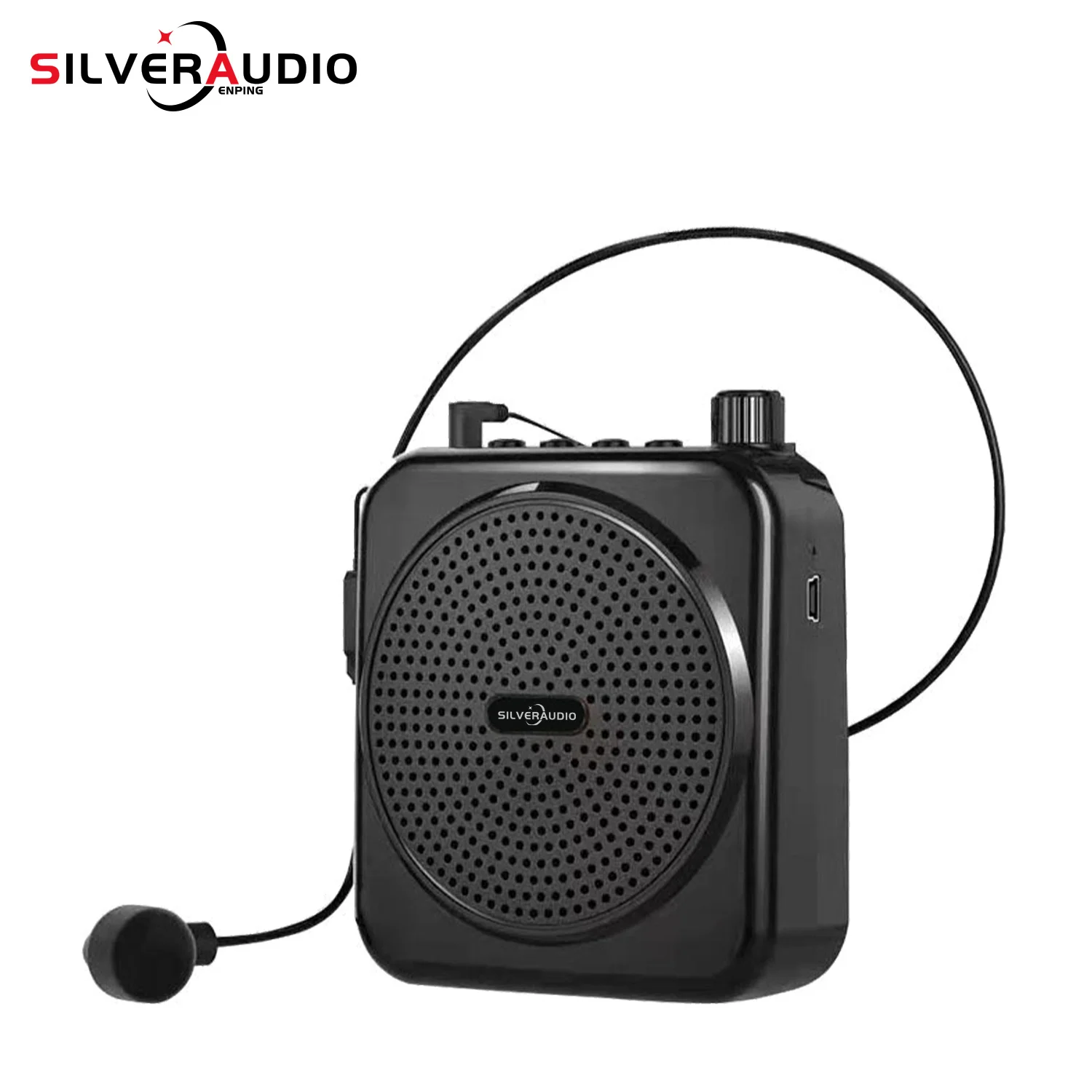 Мини-колонки GAS-M90 для учителей руководство по эксплуатации продвижение