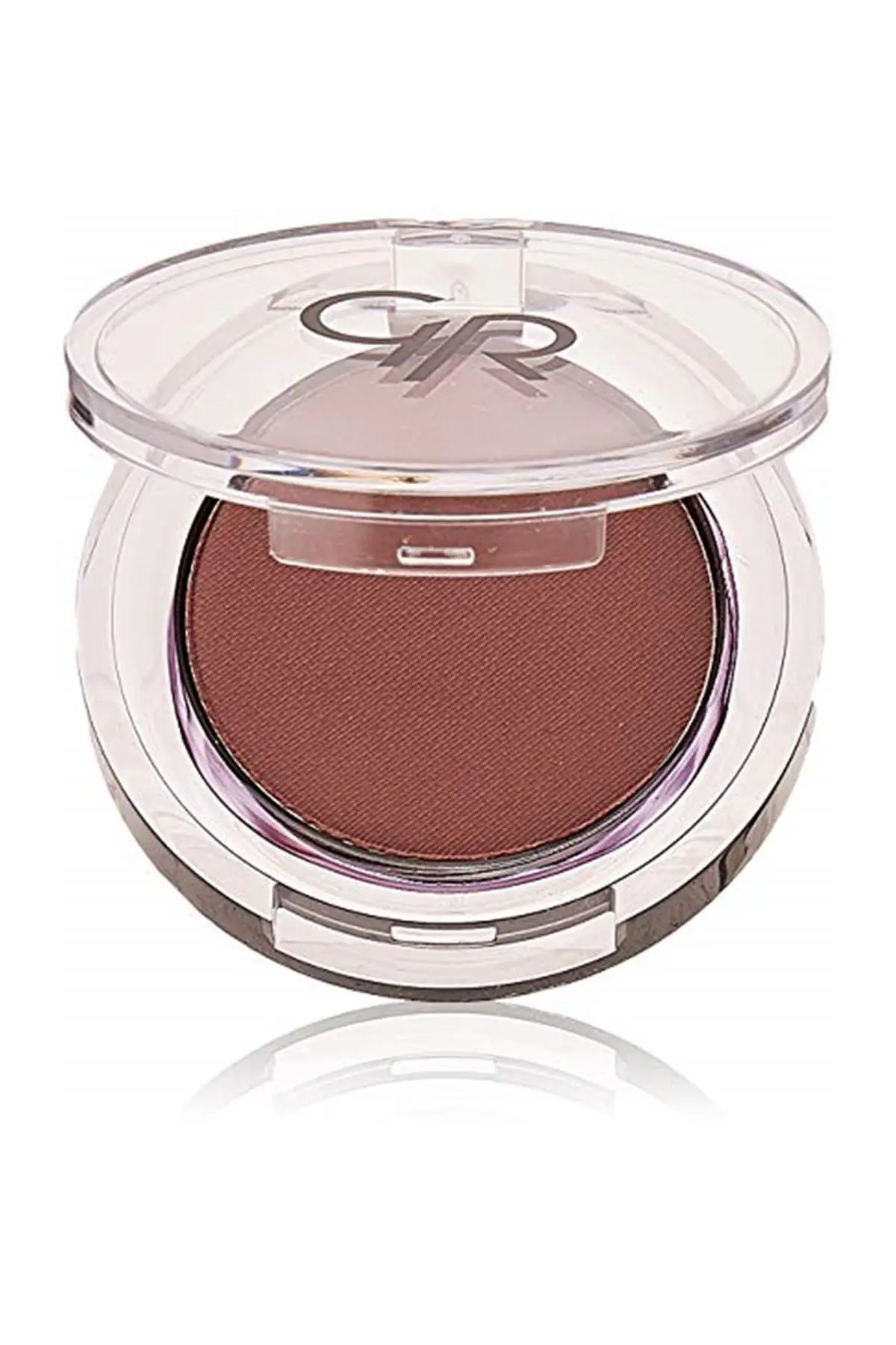 

Бренд: золотисто-розовые мягкие матовые монотени для век № 05 посылка Категория: тени для век