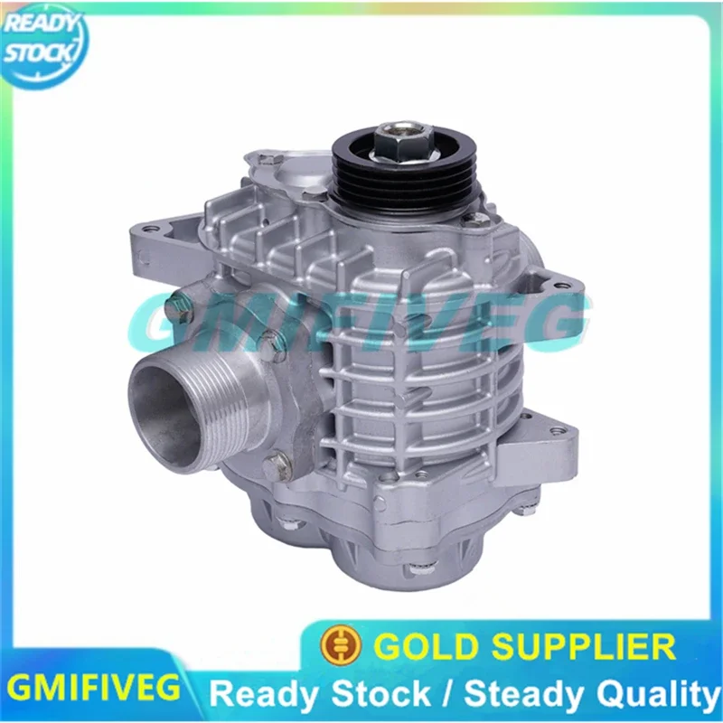 1 шт. автомобильный компрессор AMR300 0 5-Л