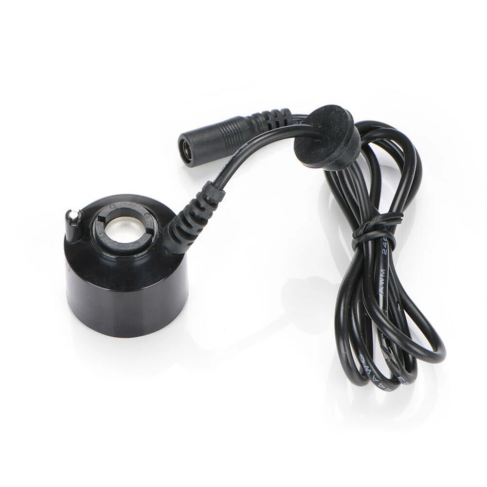 

Увлажнитель воздуха для дома и улицы