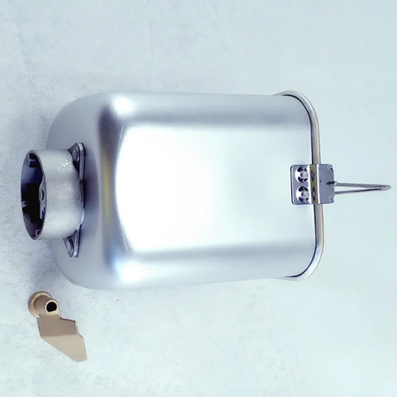 

Ведро для хлеба + лезвие для Midea BM220q3 BM220