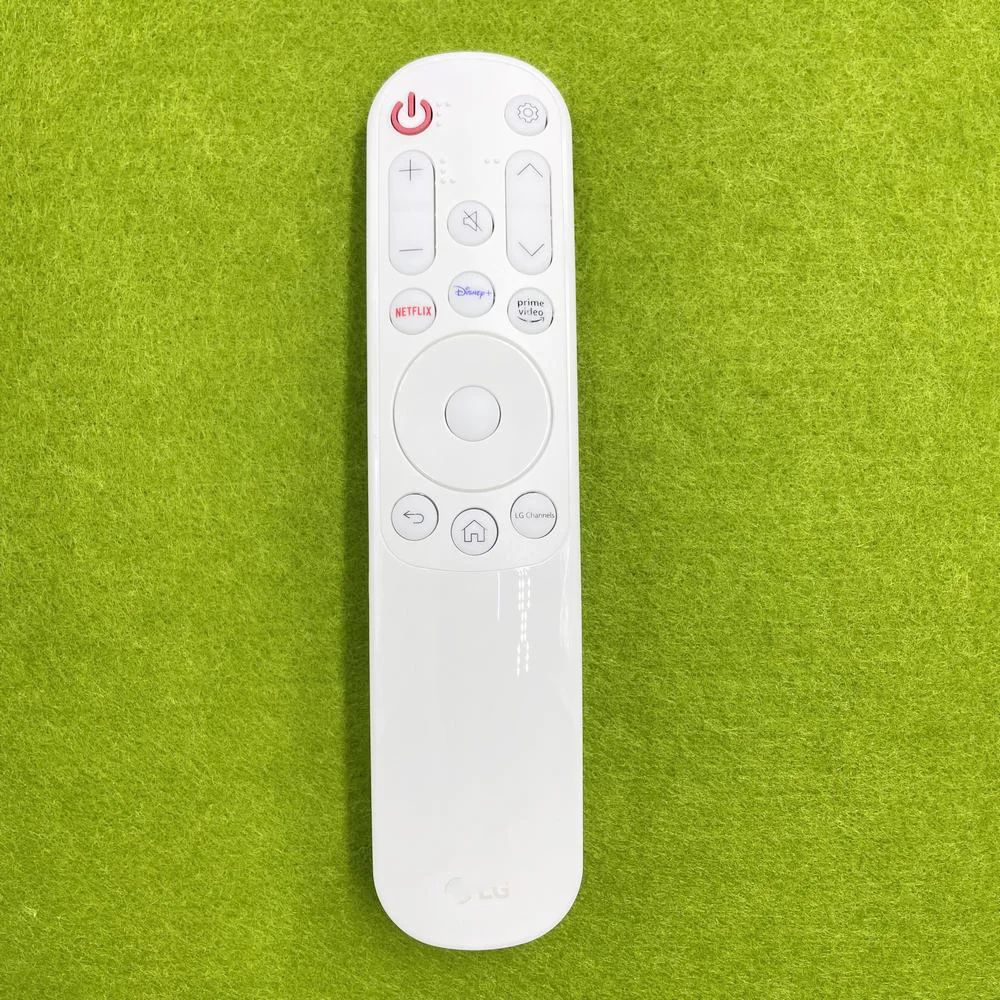 Пульт дистанционного управления AKB76039318 для лазерного телевизора