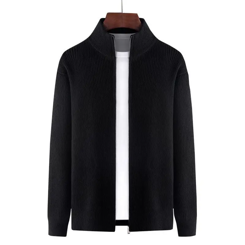 Новинка весна-осень 2023 модная спортивная Свободная Повседневная трендовая