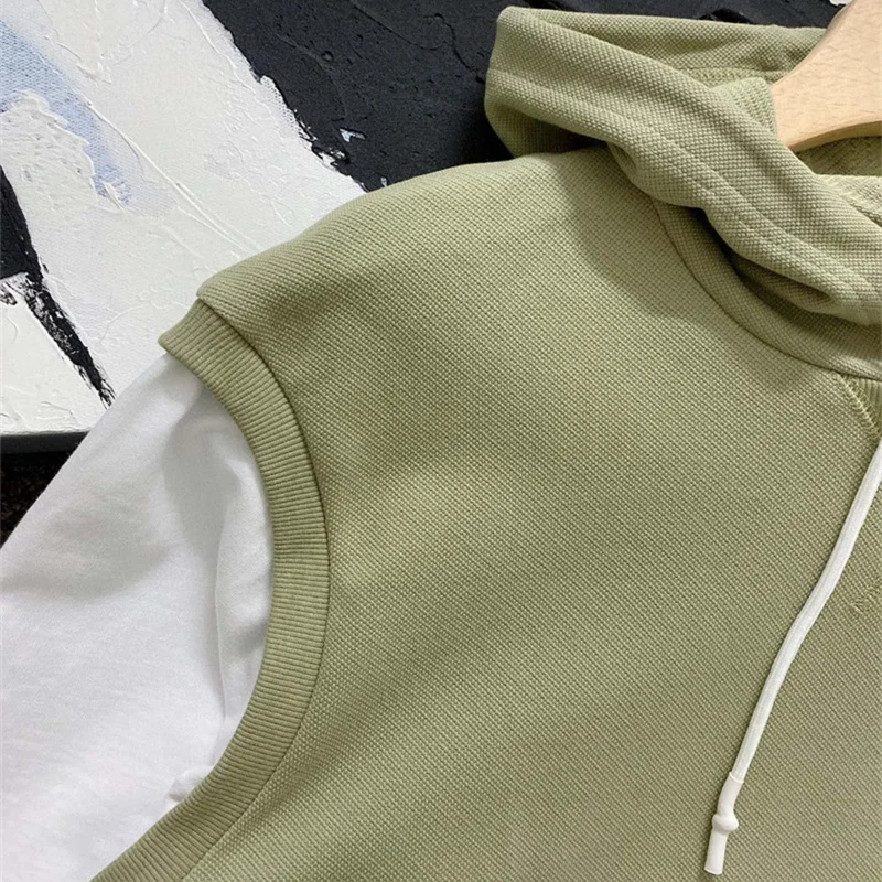 Рисунок 6 - Yohji Y-3 Yamamoto 23AW Повседневная