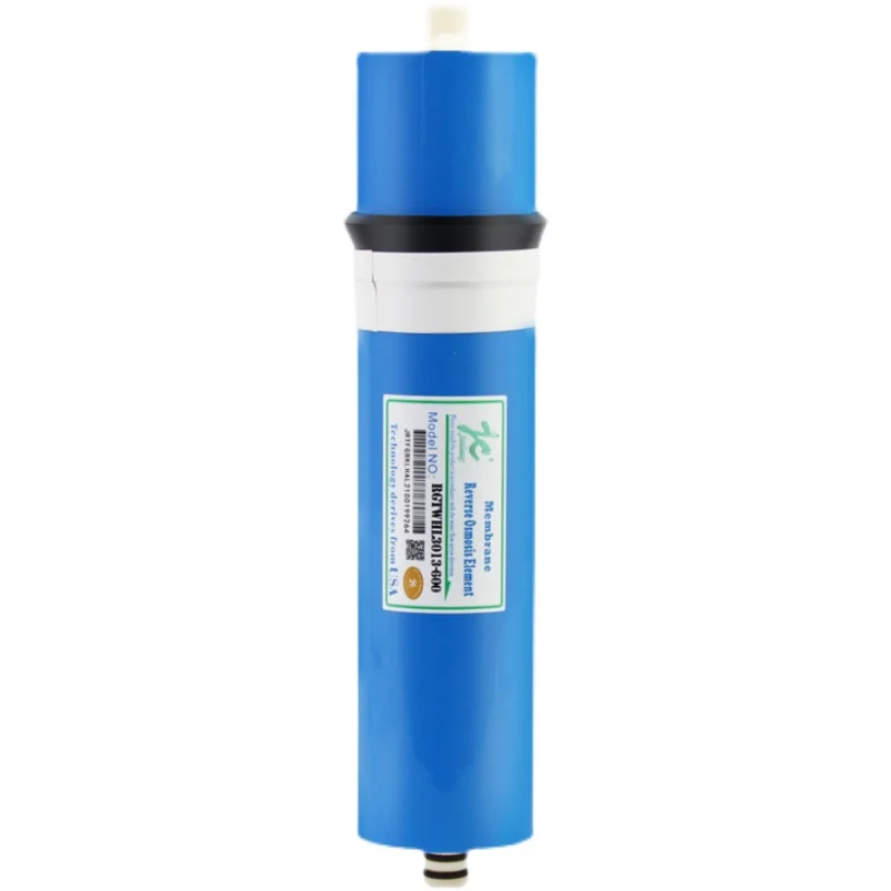 

RO membrane 3013-600G household direct drinking water machine reverse osmosis water purifier consumable universal filter element
