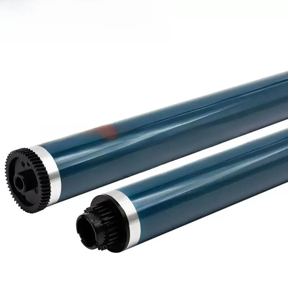 Барабан OPC подходит для Ricoh 2553 3025 270 3053 2352 3350B 1032 3353 3030 2022 2550 2027 220 2032 2852 3352