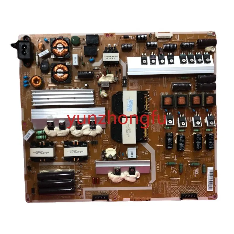 

For UA75F6400AJ Power Supply Board BN44-00621A L75X1Q_DHS
