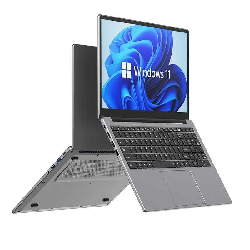 Рисунок 6 - 2023 Игровые ноутбуки Win11