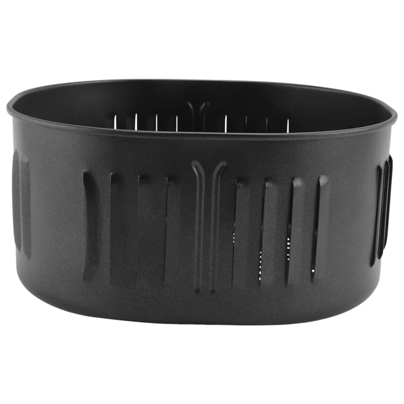 Сменная корзина для аэрофритюрницы фритюрницы Power XL DASH Gowise 5 5Qt и всех духовок