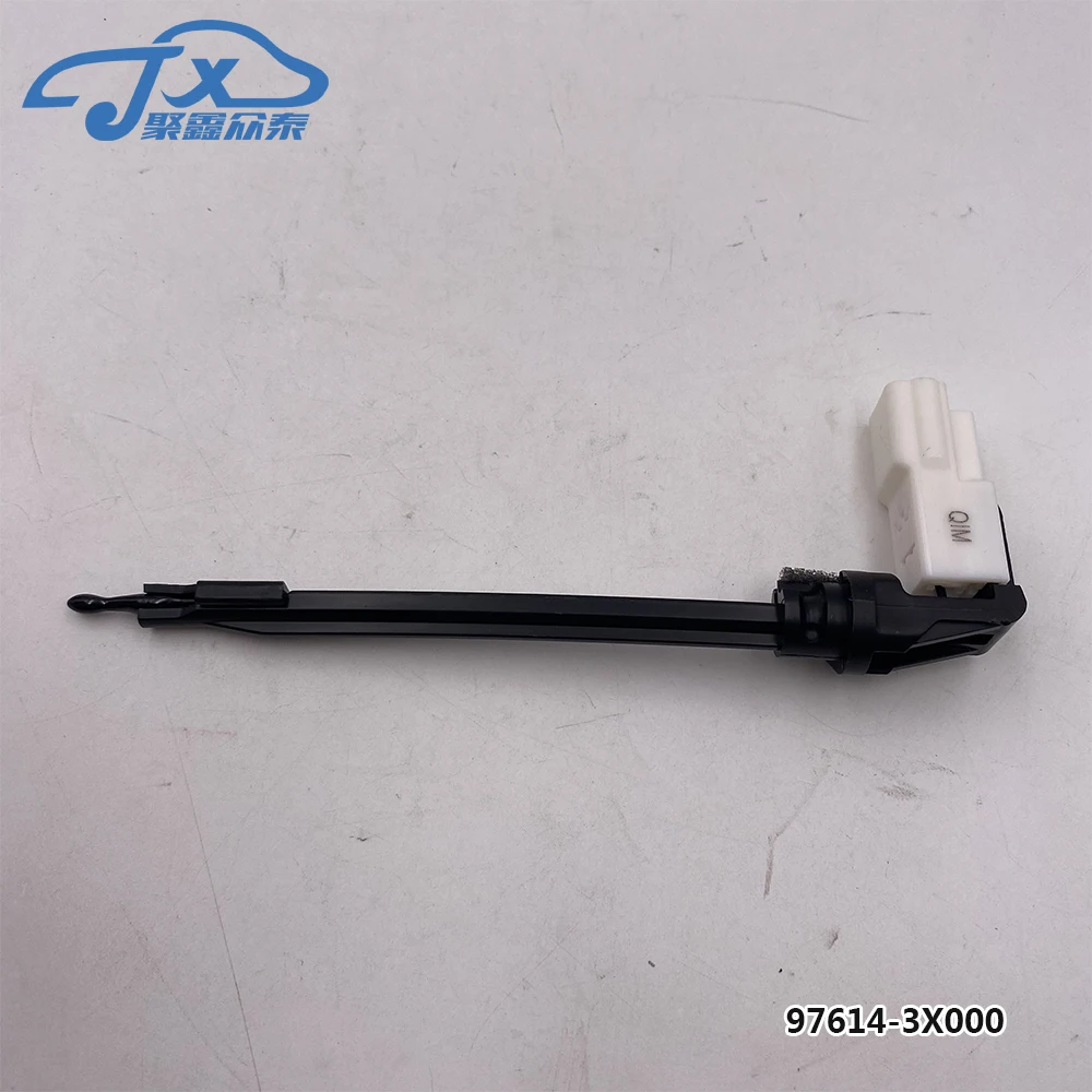 Термистор в сборе для Hyundai Elantra AD Kia K3 OEM 97614-3X000