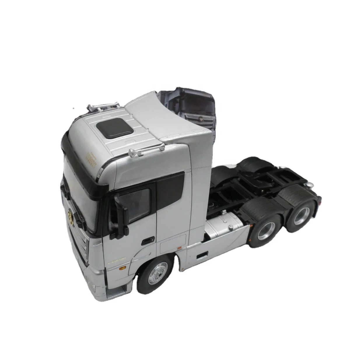 Высшее качество литая модель автомобиля под давлением