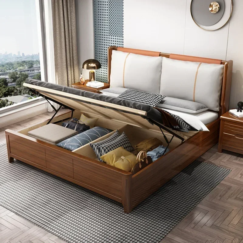 Спальня сад двуспальная кровать французский сон человек театр столовая