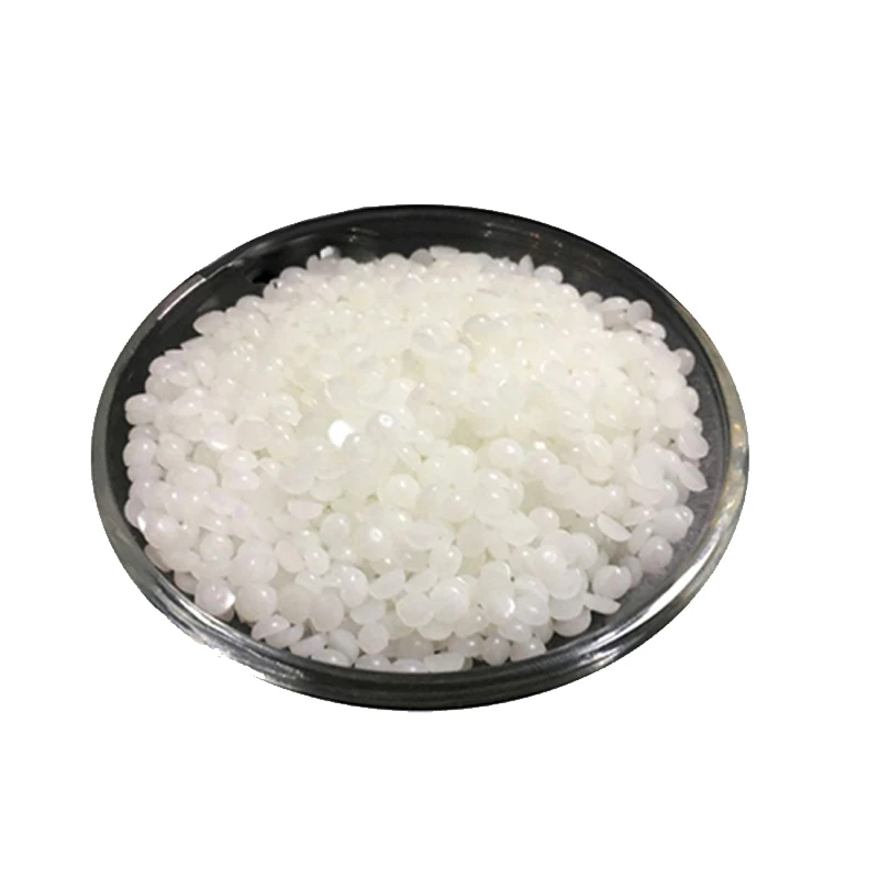 Высококачественная косметическая косметика для ухода за кожей Montanov 68 МБ