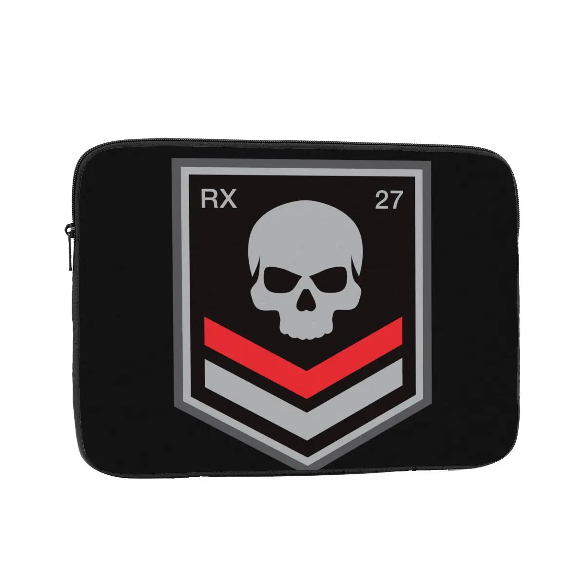 

Мужская сумка для ноутбука 13 дюймов, 15 дюймов, 17 дюймов