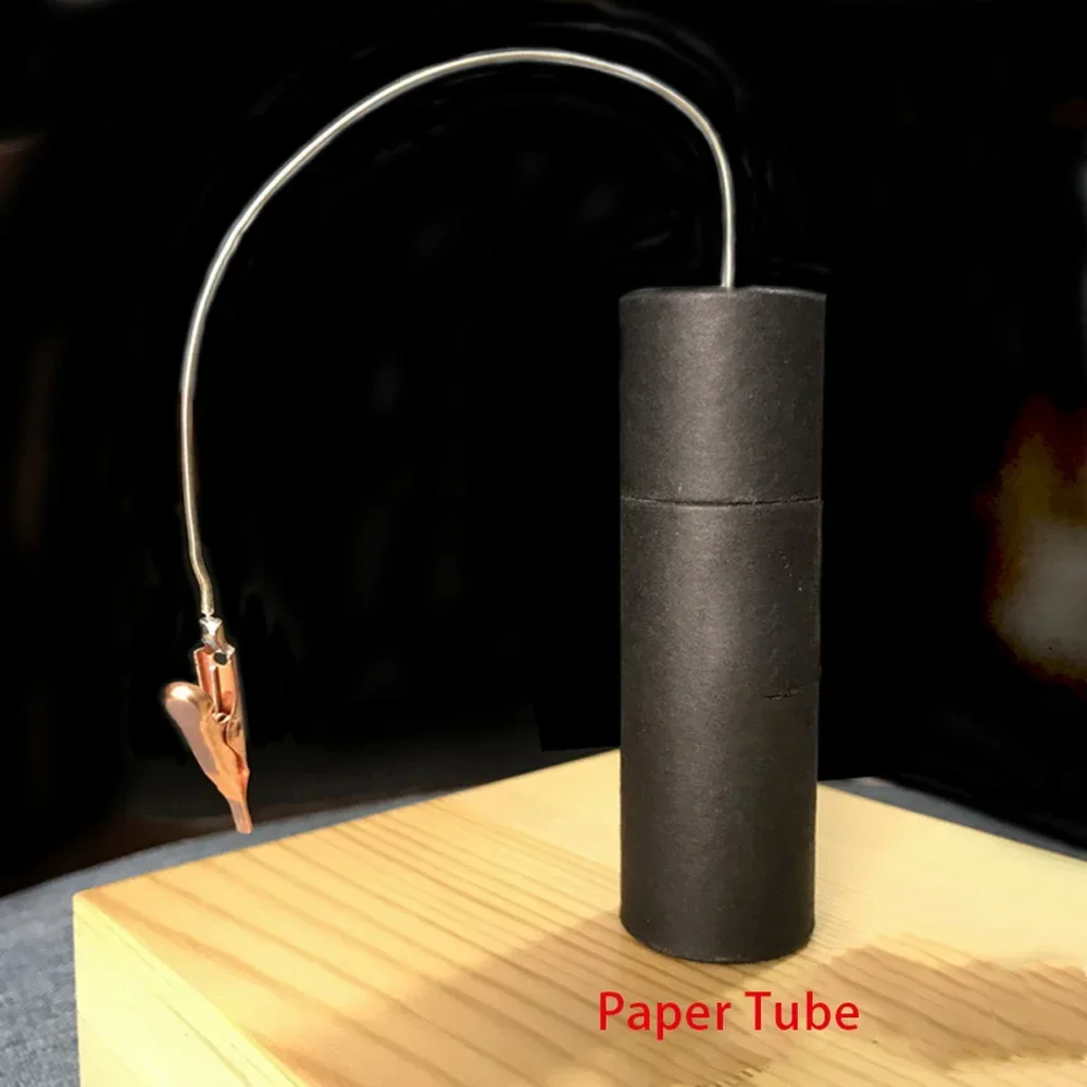 HiFi аудиокабель высококачественный шумоизолятор контура заземления GND