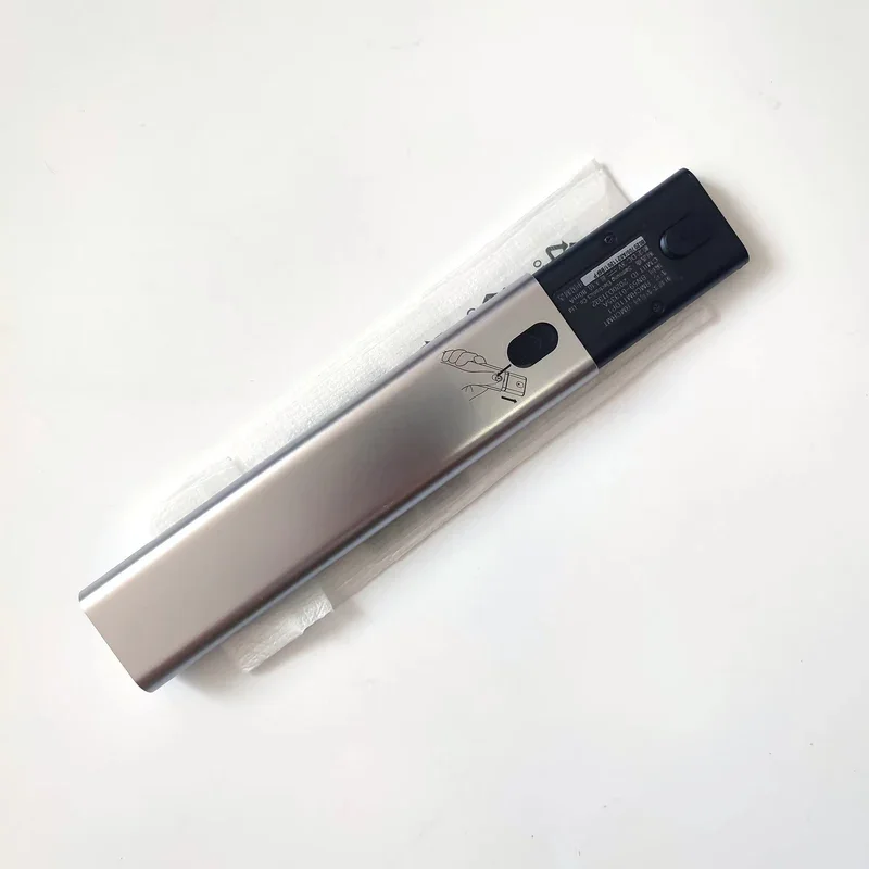 Голосовой пульт дистанционного управления для Smart TV BN59-01300A\J BN59-01300H BN59-01300L