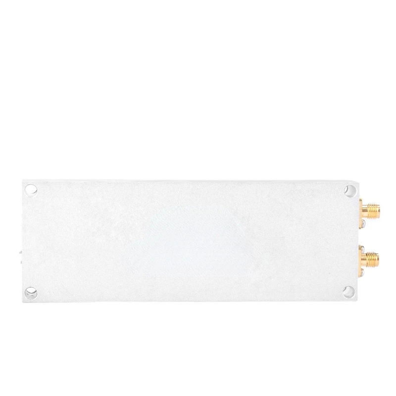 

White noise signal generator 1 band for power amplifier module jammer