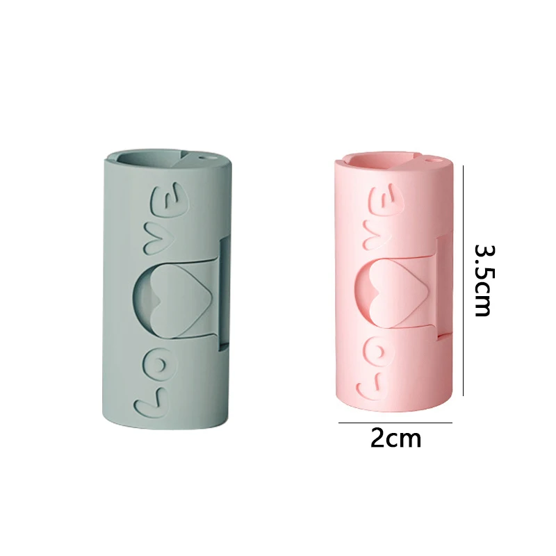 Зажим для простыни 6 шт. пластиковый нескользящий зажим держатель дома | Дом и сад