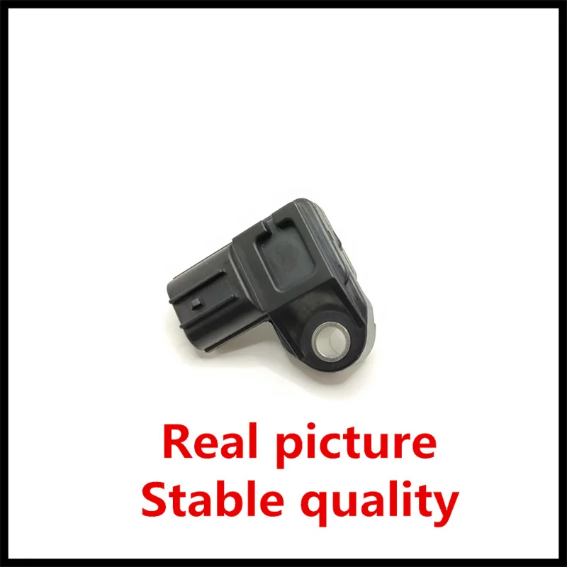 Датчик давления для Honda Acura Civic 079800-7590 37830-RNA-A01 HR-V HRV Odyssey Pilot Element 2 8 4 3 5