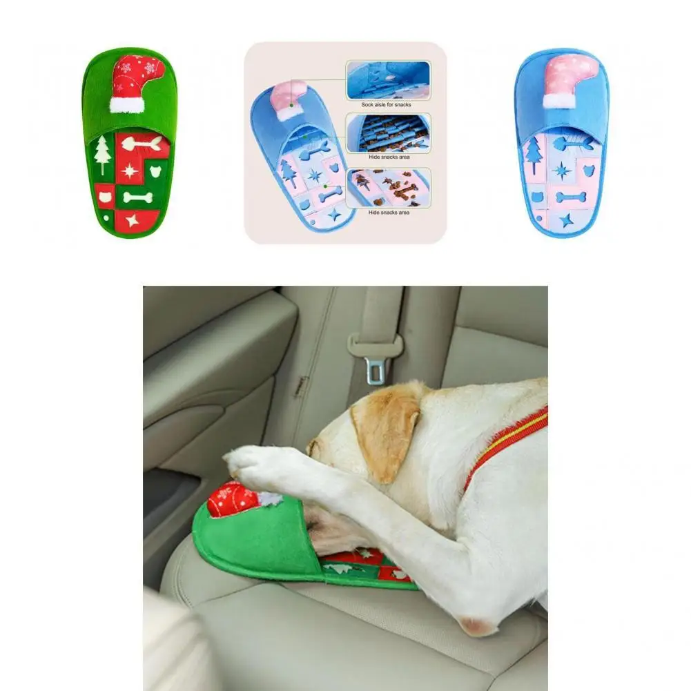 

Привлекательная большая цветная Жевательная молярная игрушка для средней собаки товары для домашних животных войлочная жевательная игруш...