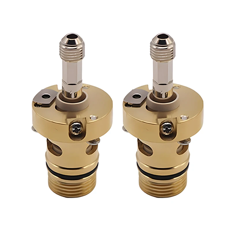 Насадка для плазменного оборудования