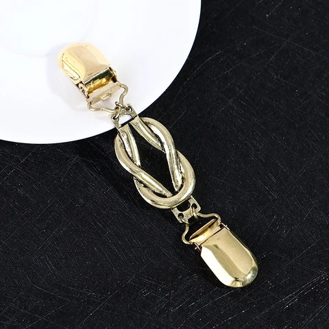 Зажимы для кардиганов HWetR