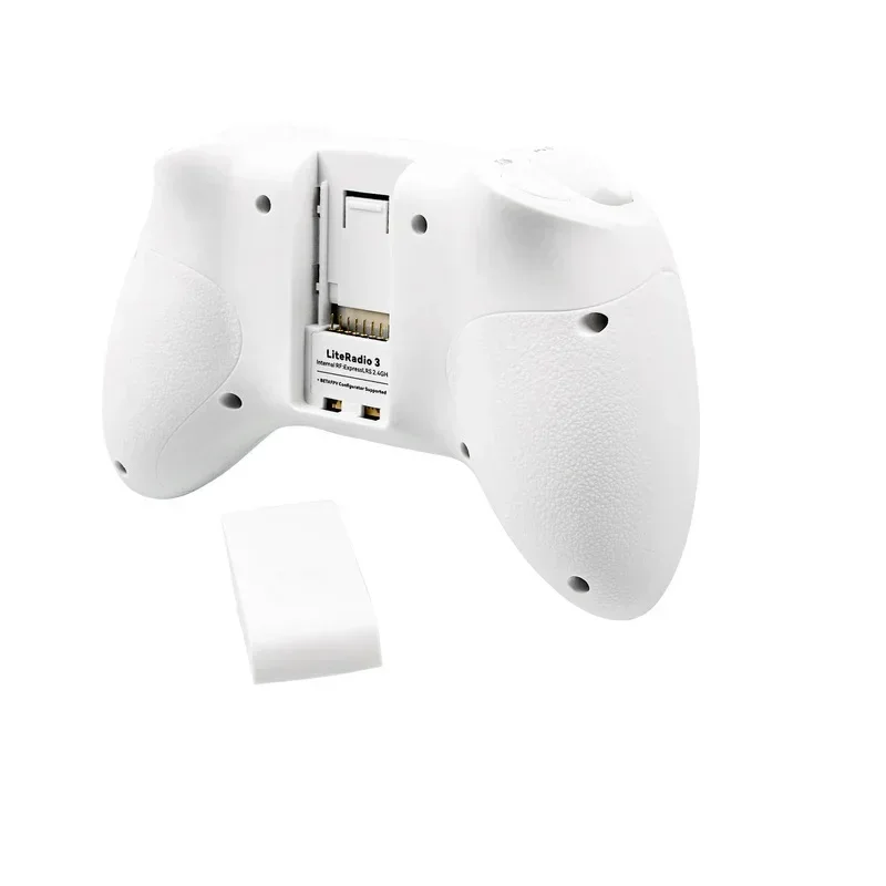 Радиопередатчик BETAFPV LiteRadio 3.