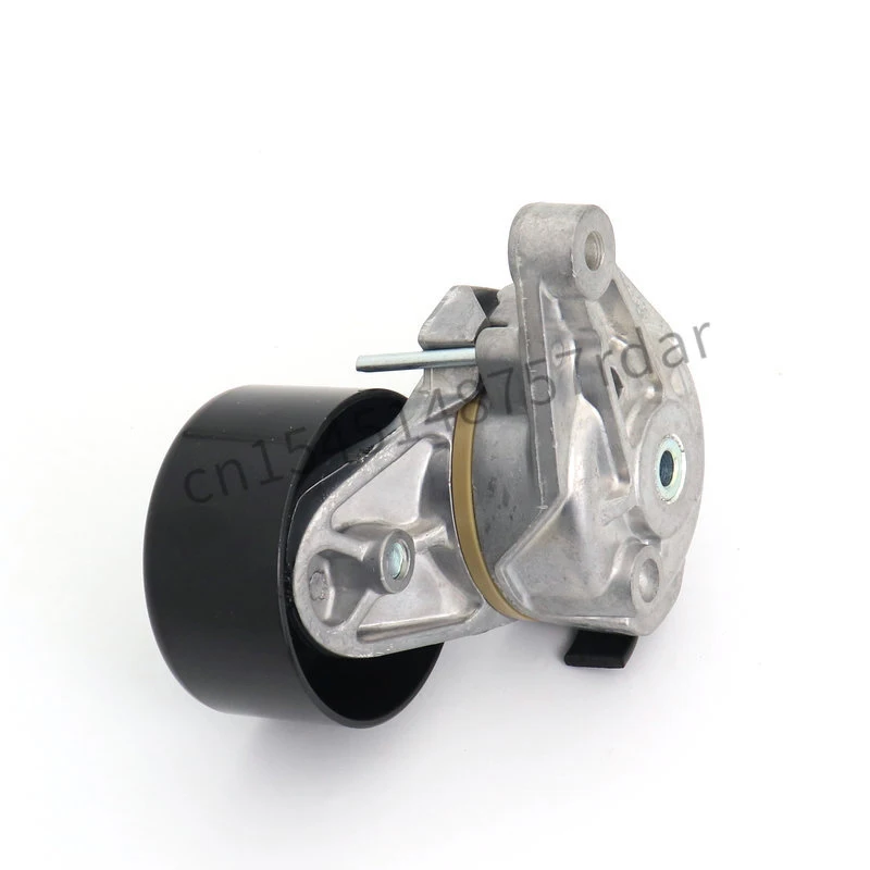 

automobile tensioner 16620-0s010 Suitable for Toyota landkuluze GX